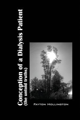 Conception of a Dialysis Patient