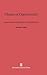 Chains of Opportunity: Syst...