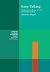 Keep Talking (Cambridge Han...