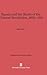Russia and the Roots of the Chinese Revolution, 1896-1911 (Harvard East Asian Series, 79)