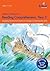Brilliant Activities for Reading Comprehension, Year 3 (2nd edition): Engaging Stories and Activities to Develop Comprehension Skills