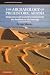 The Archaeology of Prehisto...