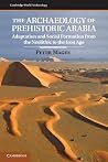 The Archaeology o...