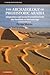 The Archaeology of Prehistoric Arabia: Adaptation and Social Formation from the Neolithic to the Iron Age (Cambridge World Archaeology)