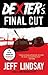Dexter's Final Cut (Dexter, #7)
