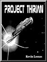 Project Thirian