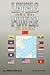Levels of Power: The Diplomat