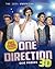 The 100% Official Biography: One Direction 3D