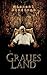 Graues Land (German Edition)