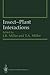 Insect-Plant Interactions (...