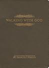 Walking With God