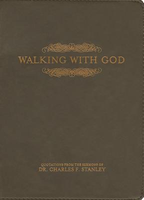 Walking With God