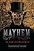 Mayhem (A Dr. Bond Victorian Forensics mystery (1))