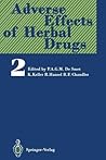 Adverse Effects of Herbal Drugs 2