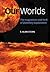 Our Worlds by S. Alan Stern