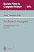 Fast Software Encryption: 5th International Workshop, FSE ’98, Paris, France, March 23–25, 1998, Proceedings (Lecture Notes in Computer Science, 1372)