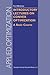 Introductory Lectures on Co...