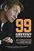 99: Gretzky: His Game, His Story