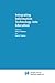 Integrating Information Technology into Education (IFIP Advances in Information and Communication Technology)