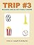 Trip #3: Richard and Ellie'...