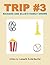 Trip #3 by Lukas