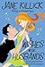 If Wishes Were Husbands