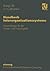 Handbuch Interorganisations...
