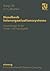 Handbuch Interorganisationssysteme by Rainer Alt