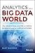 Analytics in a Big Data World by Bart Baesens