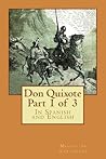 Don Quixote Part ...