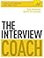 The Interview Coach