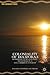 Coloniality of Diasporas: Rethinking Intra-Colonial Migrations in a Pan-Caribbean Context (New Caribbean Studies)