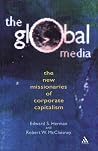 Global Media: The...