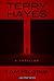 I Am Pilgrim (Pilgrim, #1)