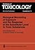 Biological Monitoring of Exposure and the Response at the Sub... by P.L. Chambers