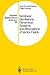Nonlinear Oscillations, Dynamical Systems, and Bifurcations of Vector Fields (Applied Mathematical Sciences)