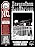 Ravenstone Sanitarium (Call of Cthulhu RPG)