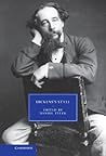 Dickens's Style (Cambridge Studies in Nineteenth-Century Literature and Culture, Series Number 86)