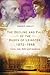 The Decline and Fall of the Dukes of Leinster, 1872-1948 by Terence A.M. Dooley
