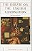 The Debate on the English Reformation: Second edition (Issues in Historiography)