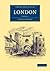 London (Cambridge Library C...