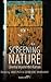 Screening Nature: Cinema beyond the Human (Berghahn on Film)