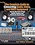 The Complete Guide to Connecting Audio, Video and MIDI Equipment by José Valenzuela