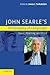 John Searle's Philosophy of Language: Force, Meaning and Mind