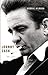 Johnny Cash: The Life: Library Edition
