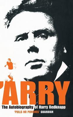 ’Arry: An Autobiography