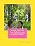 Do You Know the Best Sellers in Gay & Lesbian Books? by Taner Perman