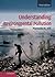 Understanding Environmental Pollution