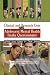 Clinical and Research Uses of an Adolescent Mental Health Int... by Irwin Epstein