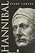 Hannibal